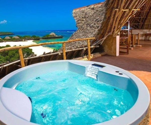 SANDS-AT-CHALE-ISLAND-4