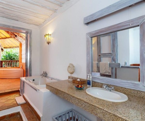 SANDS-AT-NOMAD4-qqnztfhczpsopl19e7i2q087eemvmaw4bughzeop6k