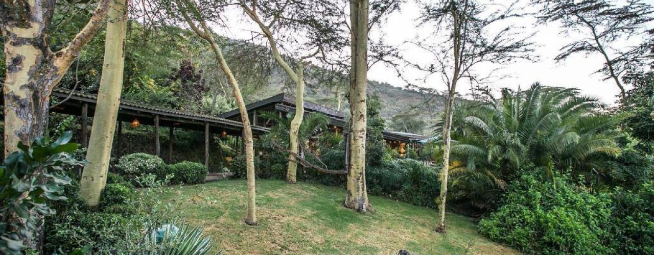 SAROVA LION HILL GAME LODGE (1)