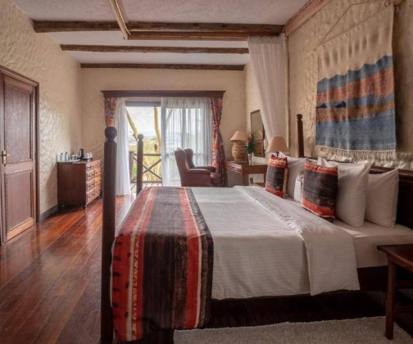 SAROVA-LION-HILL-GAME-LODGE-11