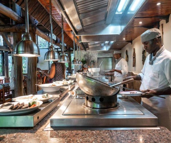 SAROVA-LION-HILL-GAME-LODGE-13