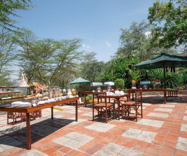 SAROVA-LION-HILL-GAME-LODGE-3