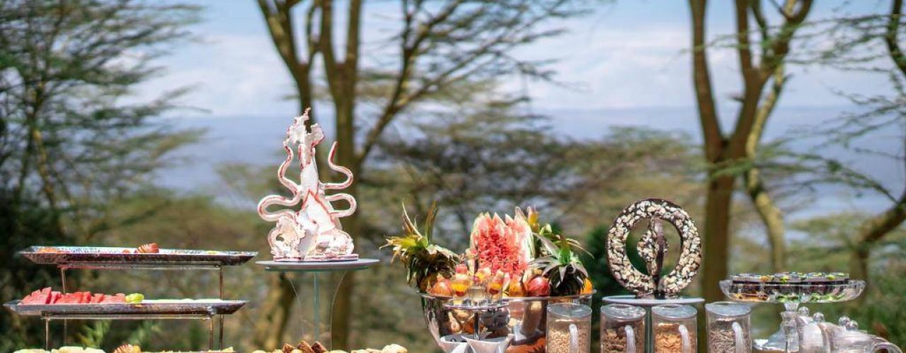 SAROVA LION HILL GAME LODGE (7)