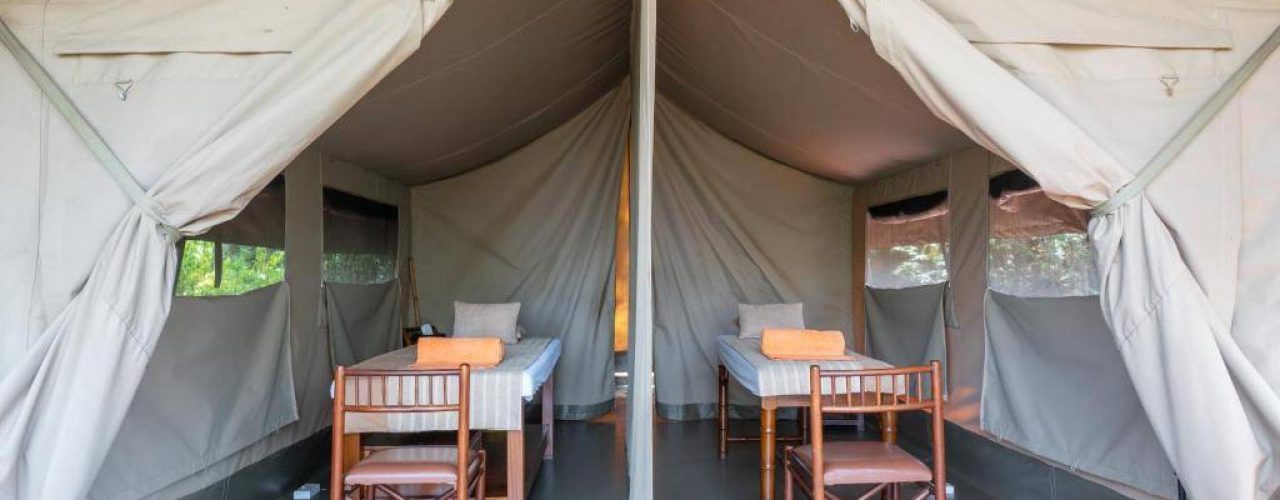 SAROVA LION HILL GAME LODGE (8)