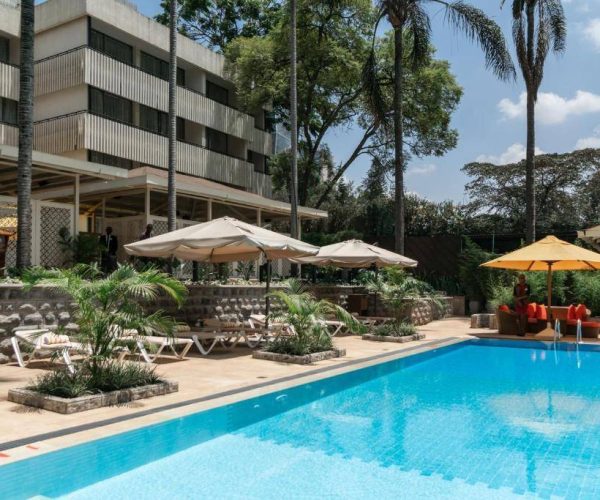 SAROVA-PANAFRIC-6