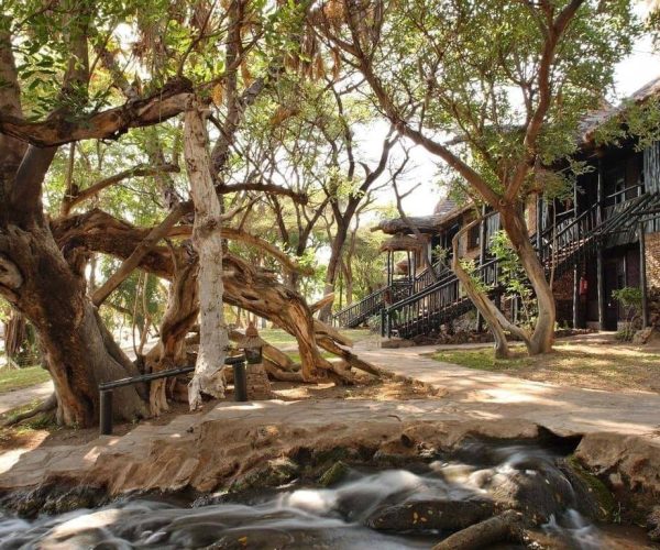 SAROVA-SHABA-LODGE-10