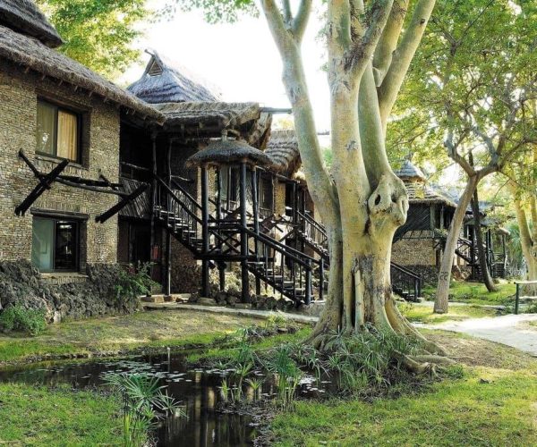 SAROVA-SHABA-LODGE-11