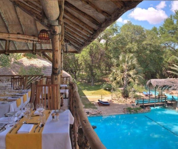 SAROVA-SHABA-LODGE-12
