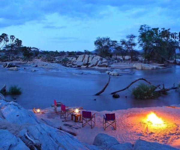 SAROVA-SHABA-LODGE-13