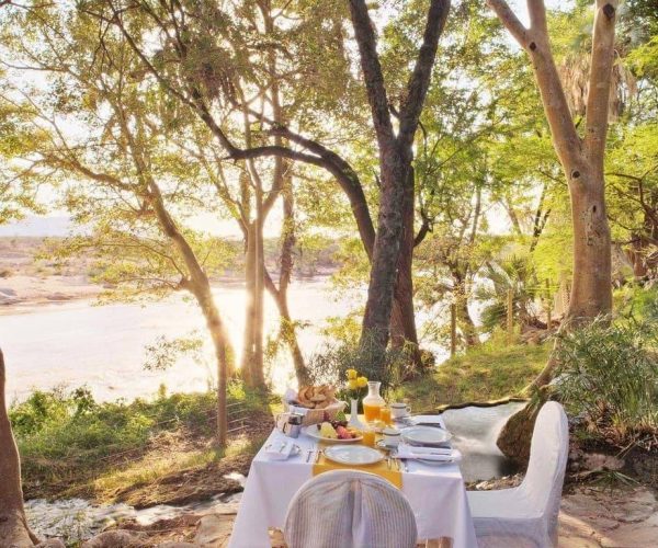 SAROVA-SHABA-LODGE-14