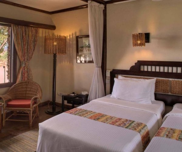 SAROVA-SHABA-LODGE-2