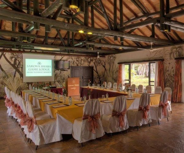 SAROVA-SHABA-LODGE-3