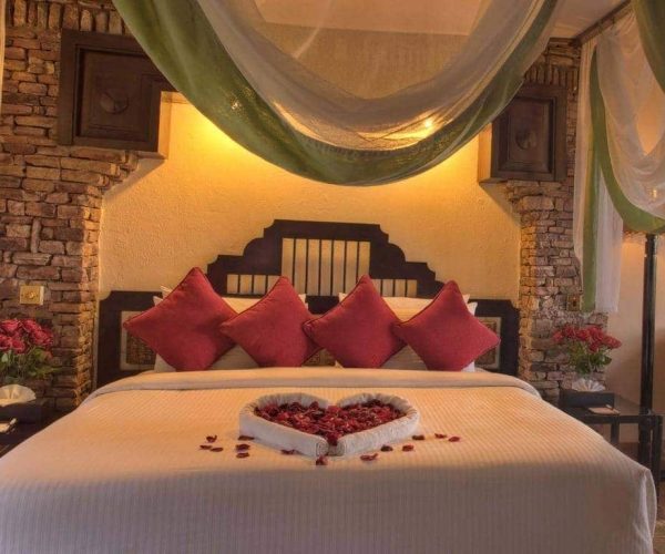 SAROVA-SHABA-LODGE-4