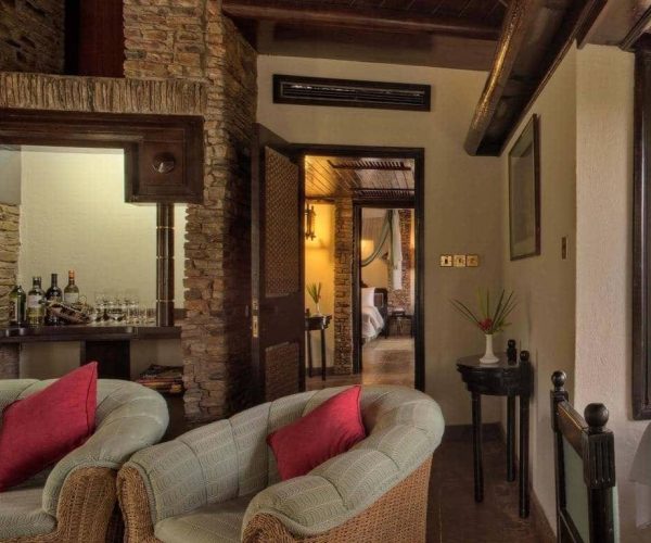 SAROVA-SHABA-LODGE-6