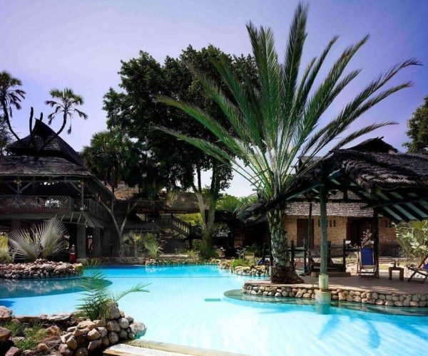 SAROVA-SHABA-LODGE-8