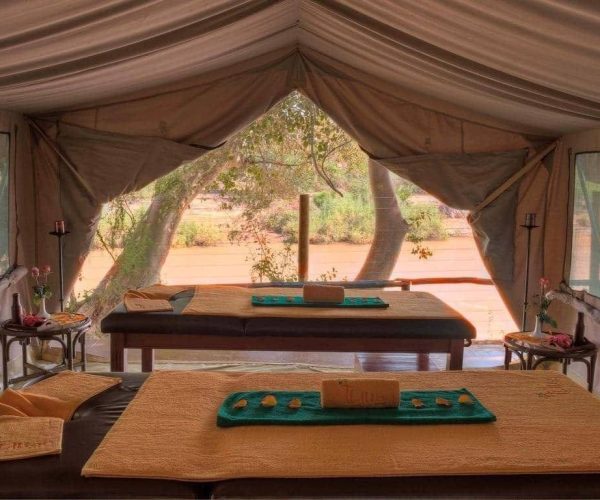 SAROVA-SHABA-LODGE-9