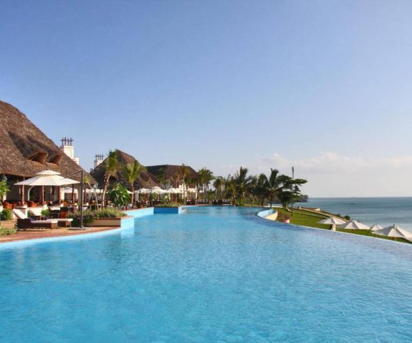 SEA-CLIFF-RESORT-SPA-1