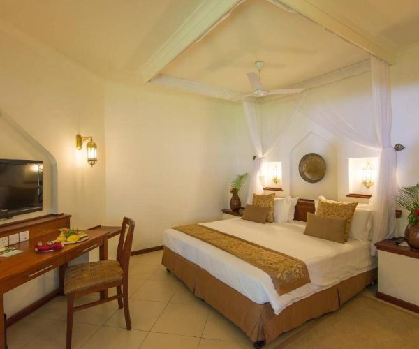 SEA-CLIFF-RESORT-SPA-3