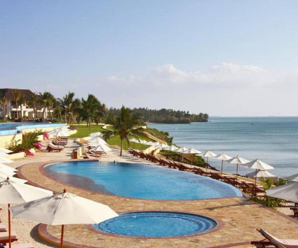 SEA-CLIFF-RESORT-SPA-4