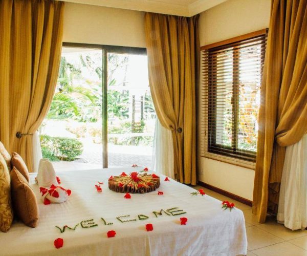 SEA-CLIFF-RESORT-SPA-5