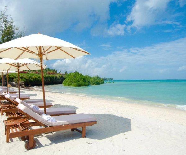 SEA-CLIFF-RESORT-SPA-6