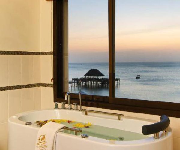 SEA-CLIFF-RESORT-SPA-7