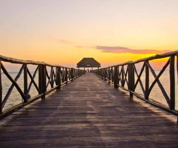 SEA-CLIFF-RESORT-SPA-8