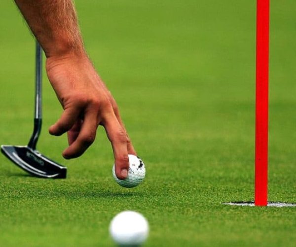 SEJOUR-GOLF-SAFARI2-qqnzthd1ddv9csyj38bbuzr4l6dm1p3l03rgxylwu4