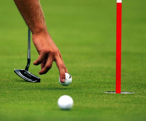 SEJOUR-GOLF-SAFARI2