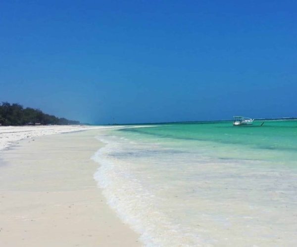 SEJOUR-GOLF-SAFARI6-scaled-qqnztl4e4q0en8t2h9xu4ysyypv2whiicmdev2gc58