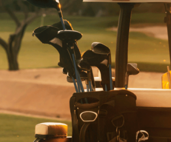 SEJOUR-GOLF-SAFARI7-qqnztm28bk1oyurpbscgpgkfk3qg46m8or0wccexz0