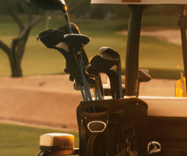 SEJOUR-GOLF-SAFARI7