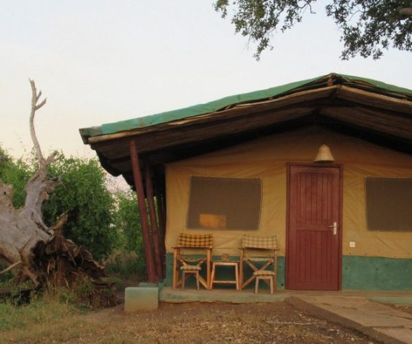 SEJOUR-SPORT-SAFARI4-qqnztsn3neap84i59d6uowwnpsu0m2cd1nlapa56rg