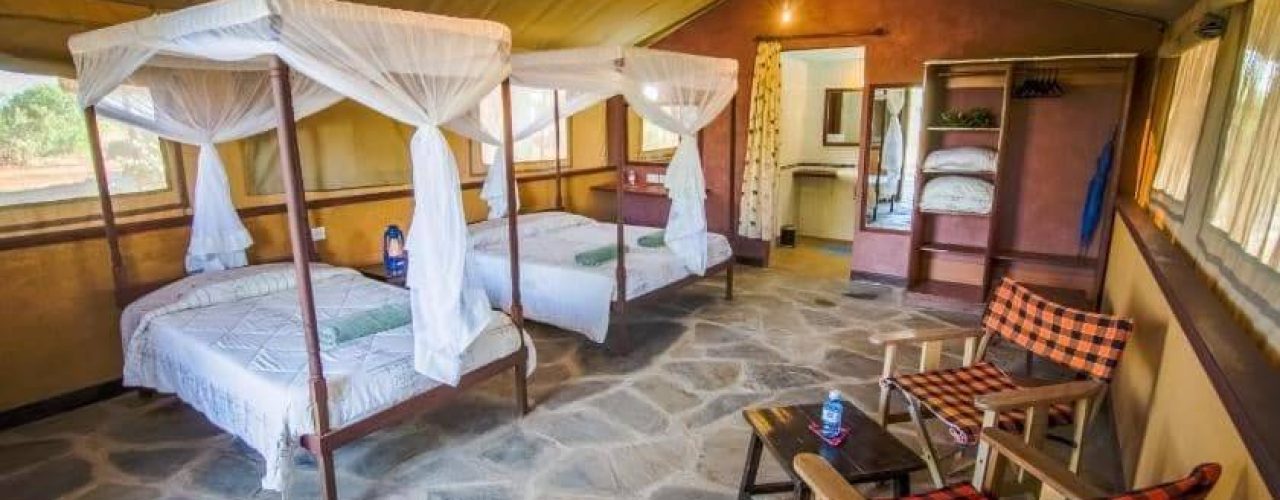 SENTRIM-TSAVO-CAMP-1