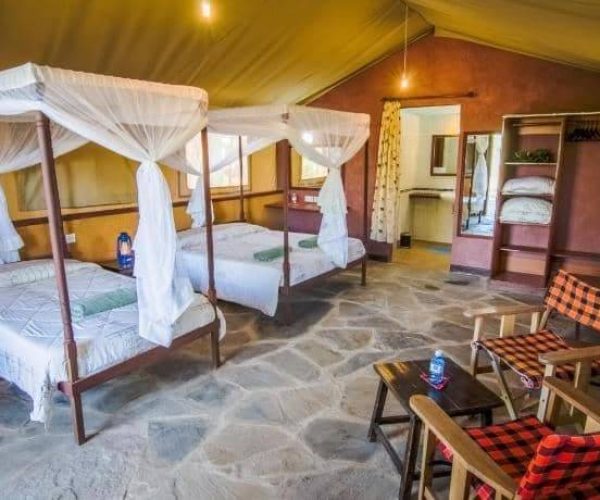 SENTRIM-TSAVO-CAMP-1