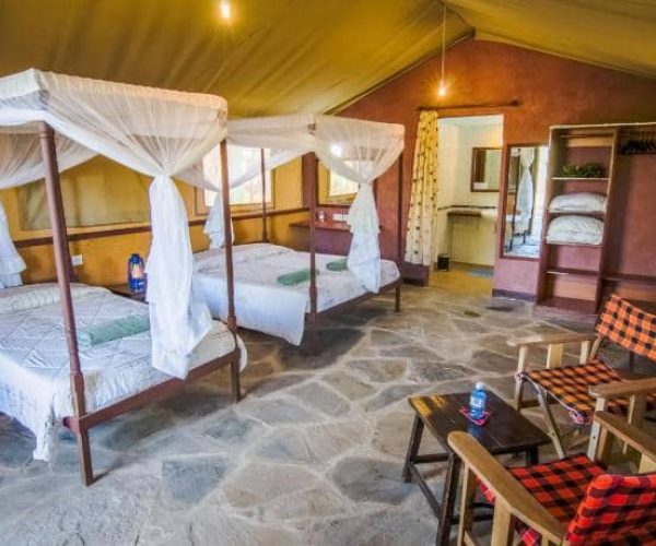 SENTRIM TSAVO CAMP (1)