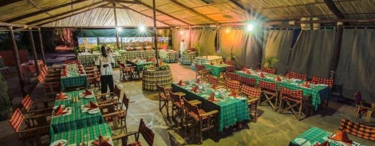 SENTRIM-TSAVO-CAMP-2