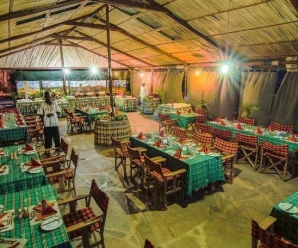 SENTRIM-TSAVO-CAMP-2