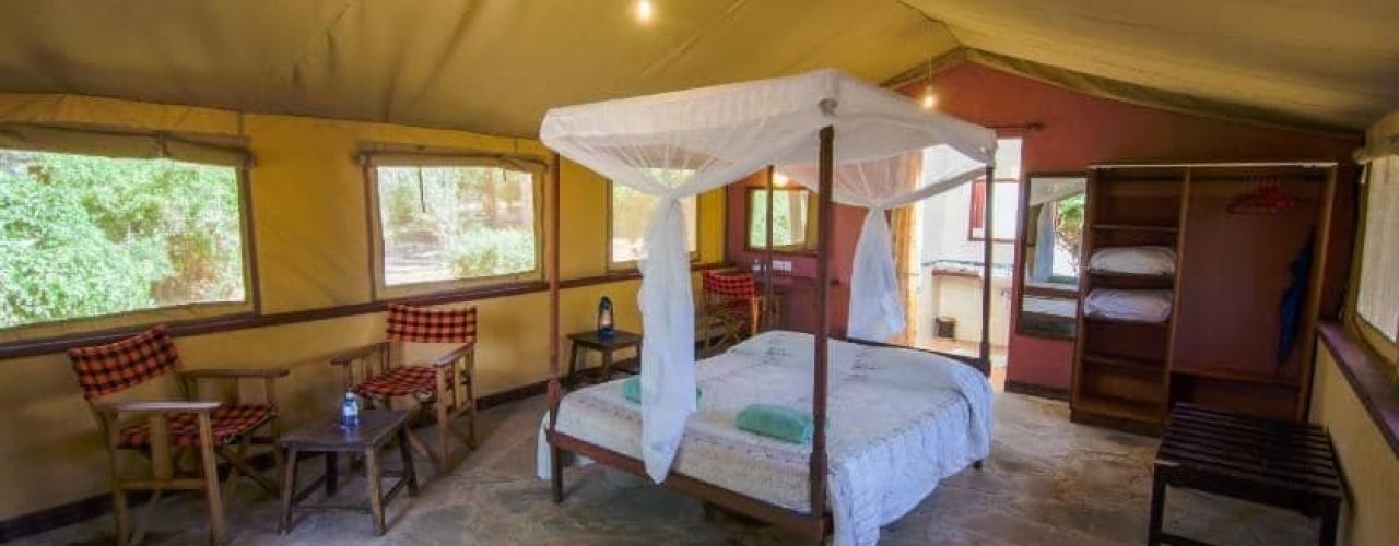 SENTRIM-TSAVO-CAMP-3