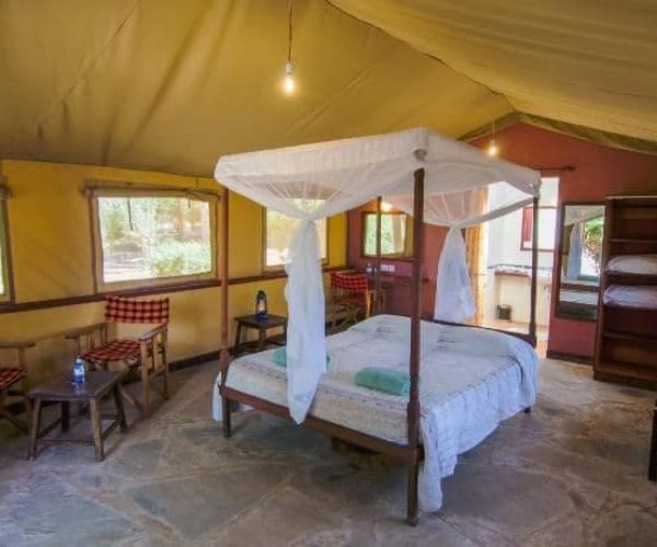 SENTRIM-TSAVO-CAMP-3