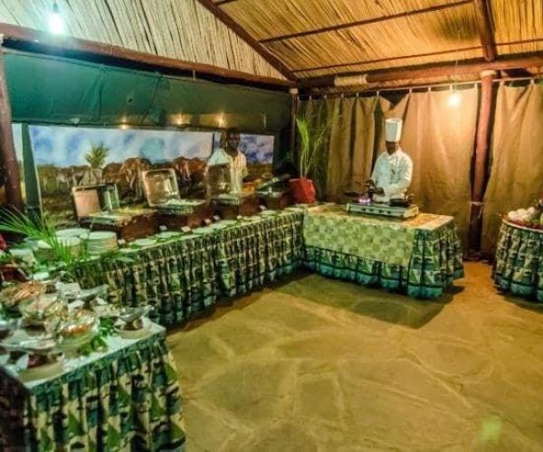 SENTRIM-TSAVO-CAMP-4