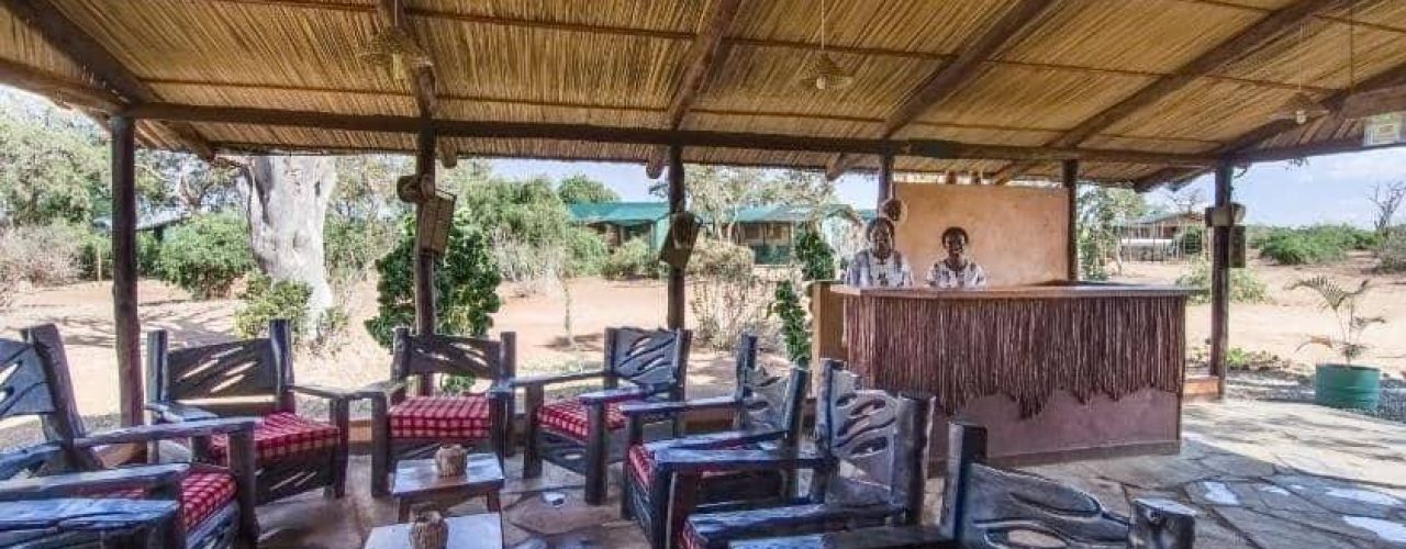 SENTRIM-TSAVO-CAMP-5