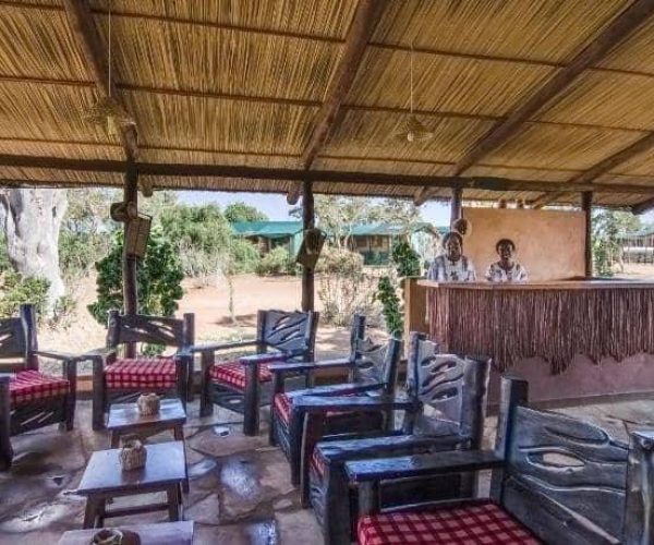 SENTRIM-TSAVO-CAMP-5