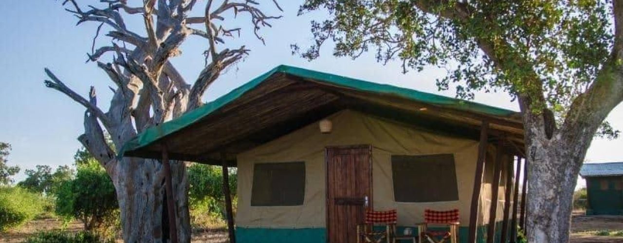 SENTRIM-TSAVO-CAMP-6