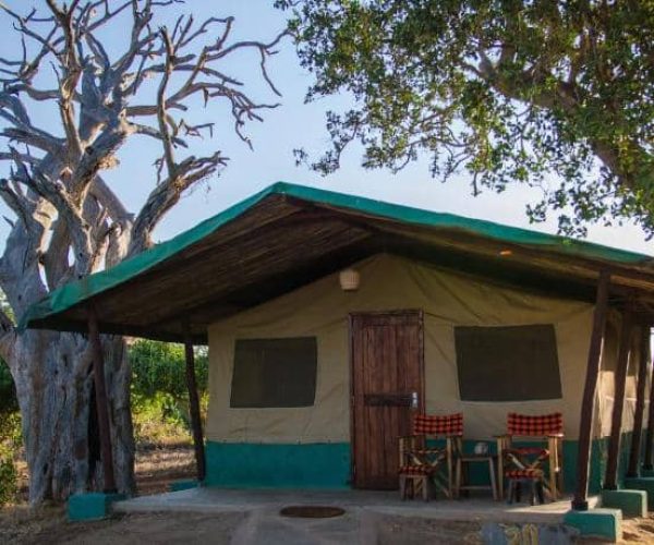 SENTRIM TSAVO CAMP (6)