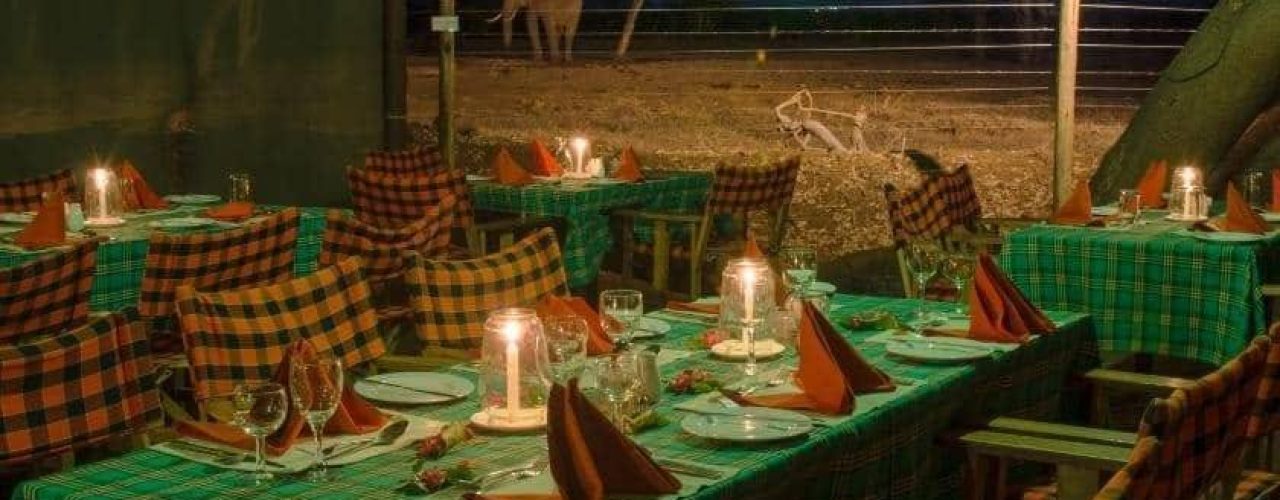 SENTRIM-TSAVO-CAMP-8