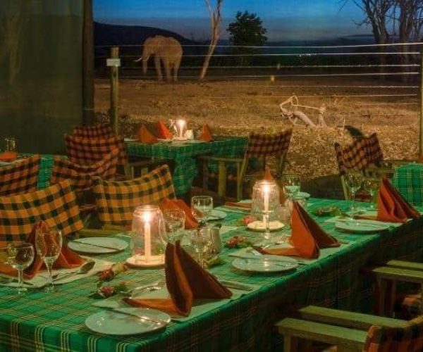 SENTRIM-TSAVO-CAMP-8