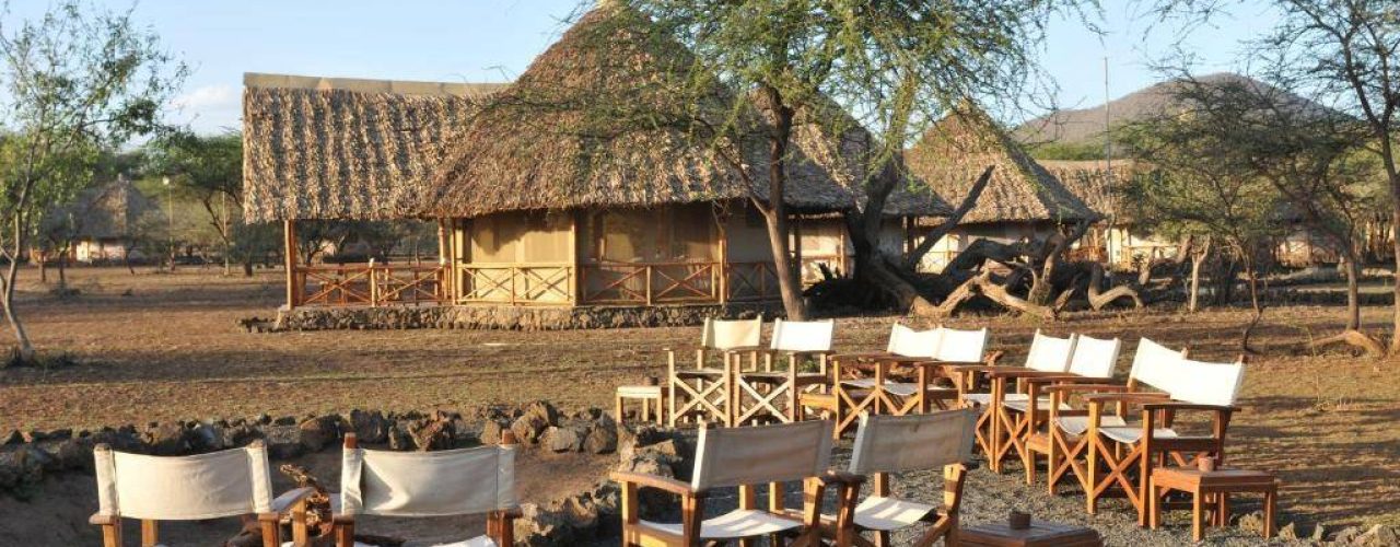 SEVERIN SAFARI CAMP (10)