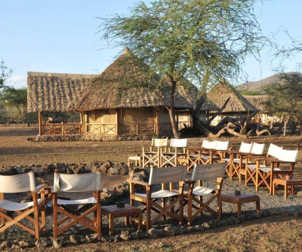 SEVERIN-SAFARI-CAMP-10