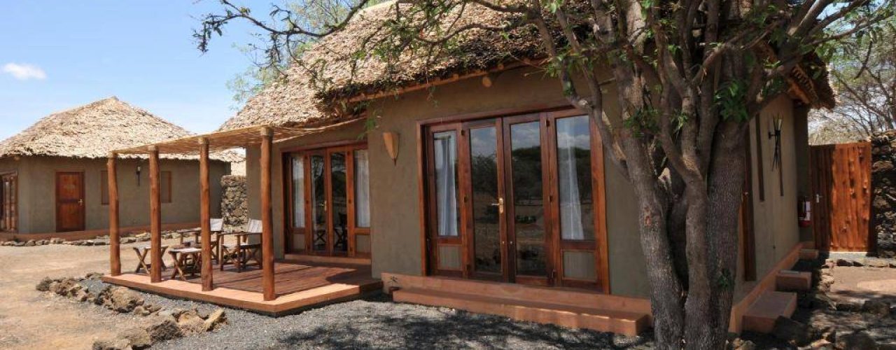 SEVERIN SAFARI CAMP (12)